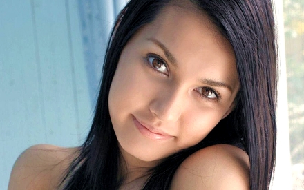 Phim sex Maria Ozama cực phê